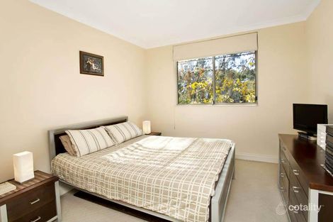 Property photo of 39/1 Kings Bay Avenue Five Dock NSW 2046