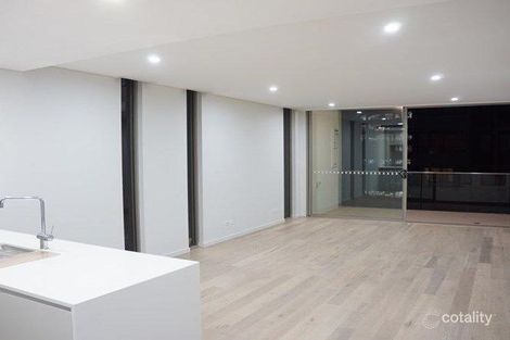 Property photo of 28/12-14 Berry Street North Sydney NSW 2060