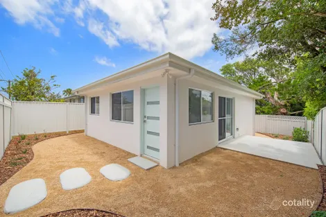 Property photo of 87 Thomas Walker Drive Berkeley Vale NSW 2261