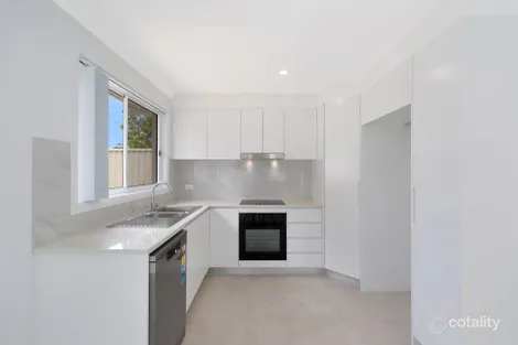 Property photo of 87 Thomas Walker Drive Berkeley Vale NSW 2261