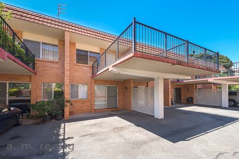 Property photo of 3/24 Little Norman Street Southport QLD 4215