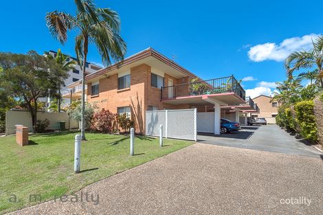 Property photo of 3/24 Little Norman Street Southport QLD 4215