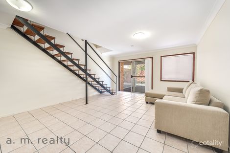 Property photo of 3/24 Little Norman Street Southport QLD 4215