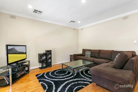 18 Fitzroy Ave, Camden Park, SA 5038