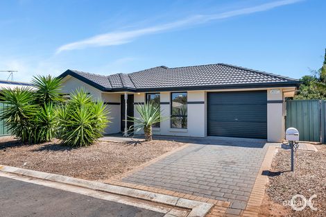 Property photo of 17 Tangarine Court Munno Para West SA 5115