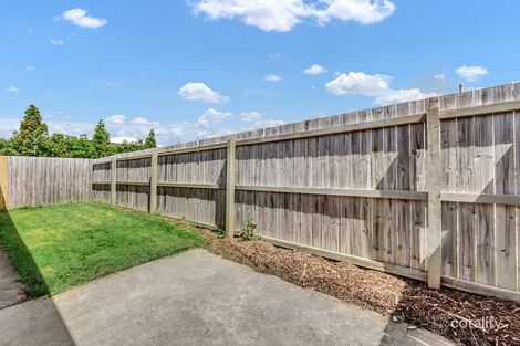 Property photo of 2/46 Hayes Street Caboolture QLD 4510