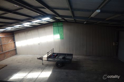 62 Heather St, Heatherbrae, NSW 2324