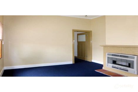 Property photo of 245 Raglan Street Preston VIC 3072