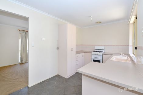 Property photo of 6 Coorumbena Crescent Morphett Vale SA 5162