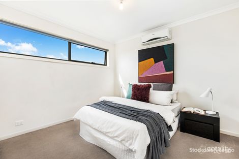 Property photo of 5/499-501 Victoria Street Brunswick West VIC 3055