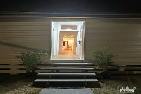 Property photo of 4 Pine Street Warwick QLD 4370