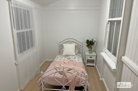 Property photo of 4 Pine Street Warwick QLD 4370
