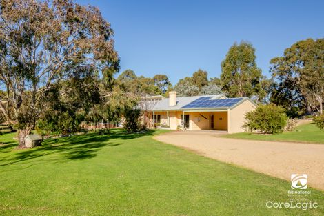 Property photo of 108 Forge Creek Road Eagle Point VIC 3878