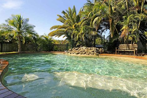 4/8 Pepper Rd, Everton Hills, QLD 4053