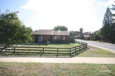 73 Strathfield Tce, Taperoo, SA 5017