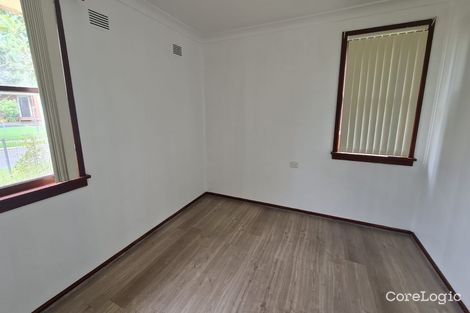 Property photo of 30 Offenbach Avenue Emerton NSW 2770