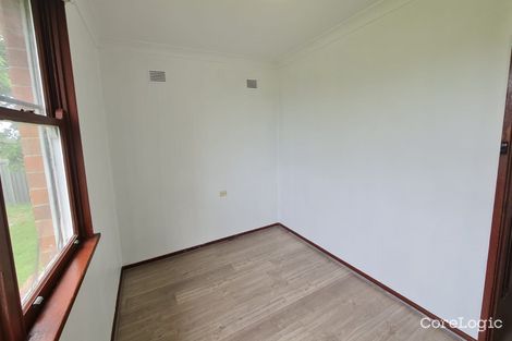 Property photo of 30 Offenbach Avenue Emerton NSW 2770