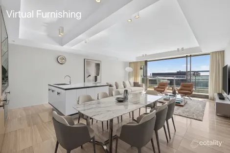 Property photo of 178 Thomas Street Haymarket NSW 2000