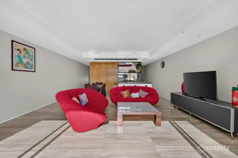 Property photo of 178 Thomas Street Haymarket NSW 2000