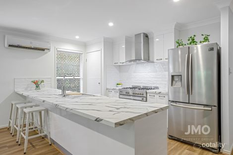 Property photo of 6 Ravensthorpe Street Ormeau QLD 4208