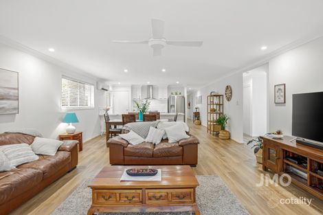 Property photo of 6 Ravensthorpe Street Ormeau QLD 4208