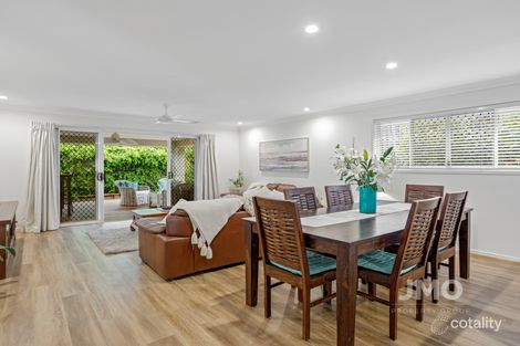 Property photo of 6 Ravensthorpe Street Ormeau QLD 4208