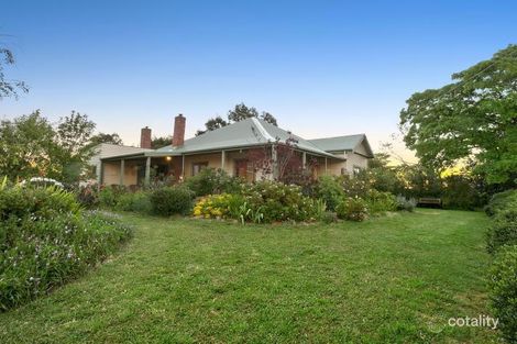 310 Langdons Hill Rd, Langdons Hill, VIC 3363