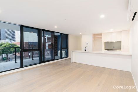 110/85 Market St, South Melbourne, VIC 3205