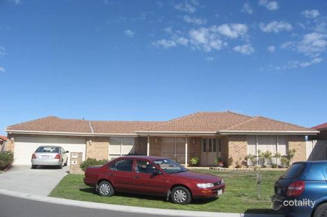 15 Conica Ct, Hallam, VIC 3803