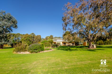 Property photo of 108 Forge Creek Road Eagle Point VIC 3878