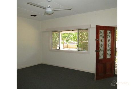 Property photo of 454 Fitzgerald Street West Northam WA 6401