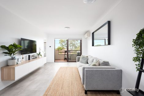 Property photo of 12/18-22 Ocean Street Cronulla NSW 2230