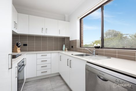 Property photo of 12/18-22 Ocean Street Cronulla NSW 2230