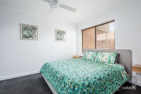 Property photo of 12/18-22 Ocean Street Cronulla NSW 2230