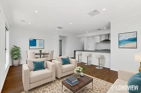 17 Sechura Rd, Truganina, VIC 3029