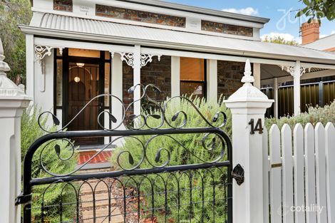 14 Boffa St, Goodwood, SA 5034