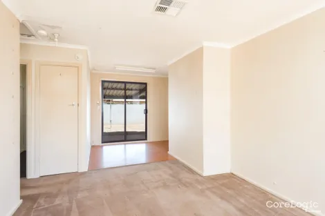 Property photo of 23 Holmes Street Boulder WA 6432