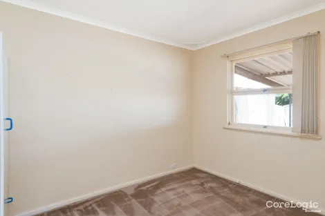 Property photo of 23 Holmes Street Boulder WA 6432