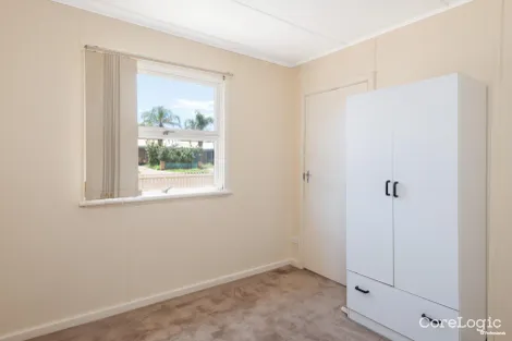 Property photo of 23 Holmes Street Boulder WA 6432