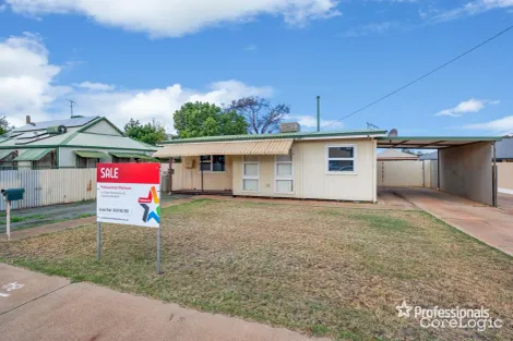 Property photo of 23 Holmes Street Boulder WA 6432