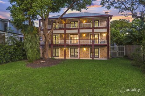 Property photo of 31 Morley Street Chelmer QLD 4068