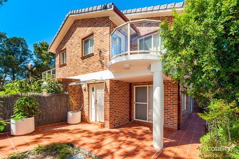 2/13-15 See St, Kingsford, NSW 2032