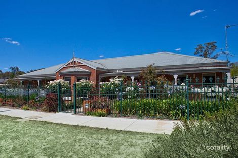 208 Retreat Rd, Spring Gully, VIC 3550
