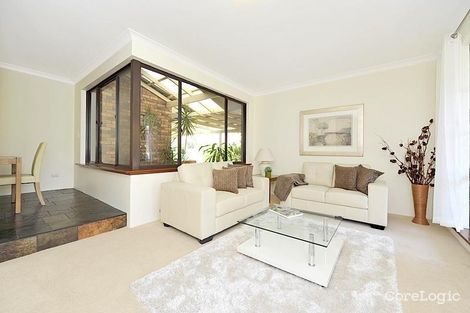 Property photo of 7 Bournemouth Crescent Wembley Downs WA 6019
