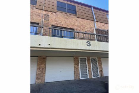 3/37 Tuncurry St, Tuncurry, NSW 2428