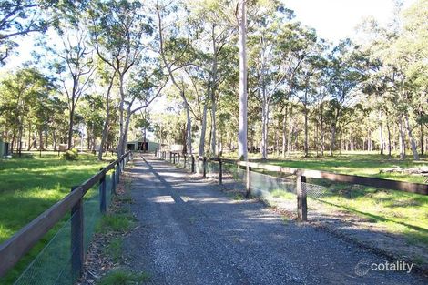 395 Swan Bay Rd, Swan Bay, NSW 2324