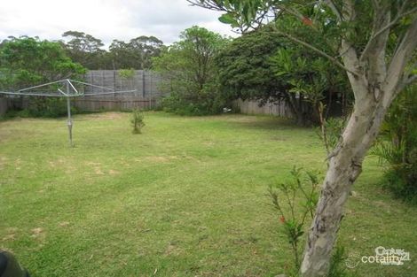 Property photo of 25 Blackbutt Parade Kotara South NSW 2289