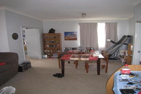 Property photo of 25 Blackbutt Parade Kotara South NSW 2289