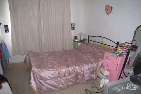 Property photo of 25 Blackbutt Parade Kotara South NSW 2289