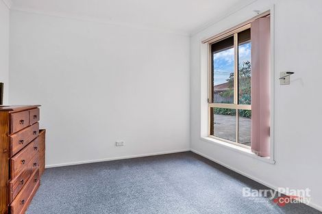 Property photo of 2B Greenshank Court Werribee VIC 3030